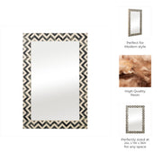 resin-24x36-chevron-rect-mirror-gray-wht-7