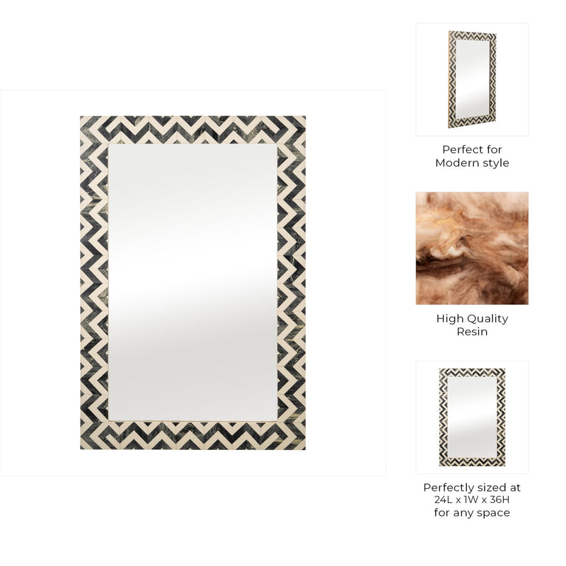 resin-24x36-chevron-rect-mirror-gray-wht-7