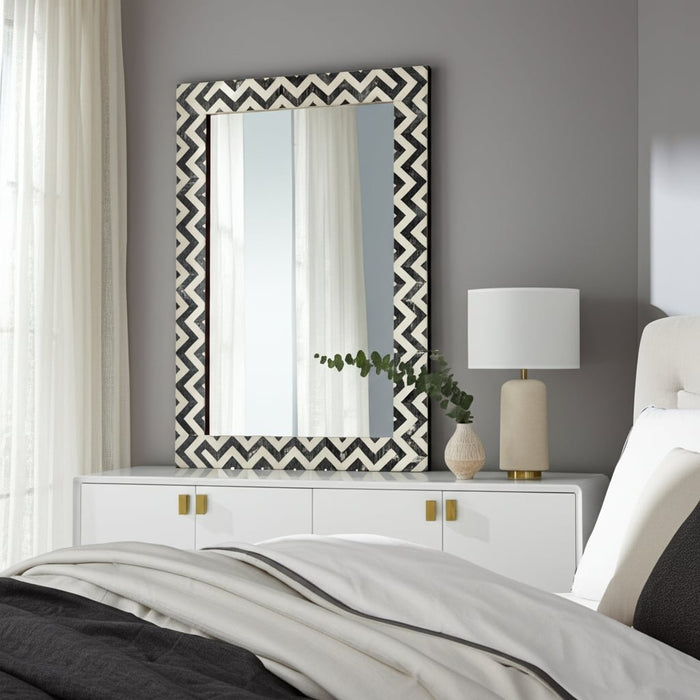resin-24x36-chevron-rect-mirror-gray-wht-8