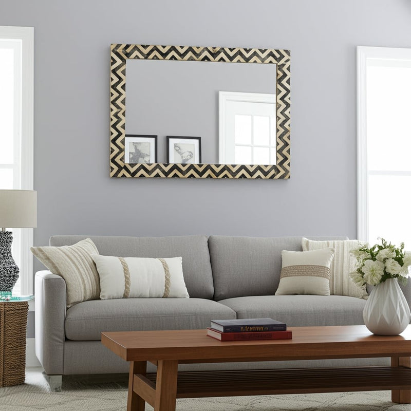resin-24x36-chevron-rect-mirror-gray-wht-9