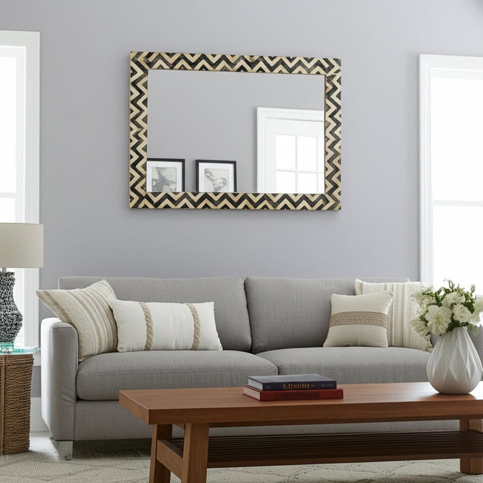 resin-24x36-chevron-rect-mirror-gray-wht-9