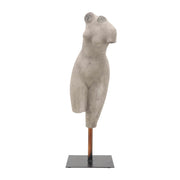 resin-26-h-torso-gray-kd-1