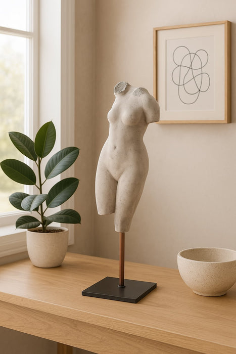 resin-26-h-torso-gray-kd-10