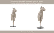 resin-26-h-torso-gray-kd-11
