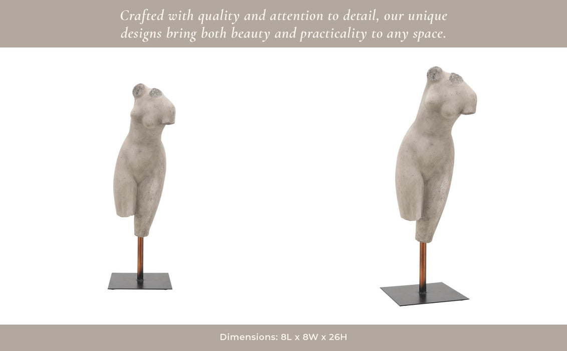 resin-26-h-torso-gray-kd-11