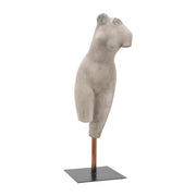 resin-26-h-torso-gray-kd-2