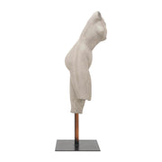 resin-26-h-torso-gray-kd-3