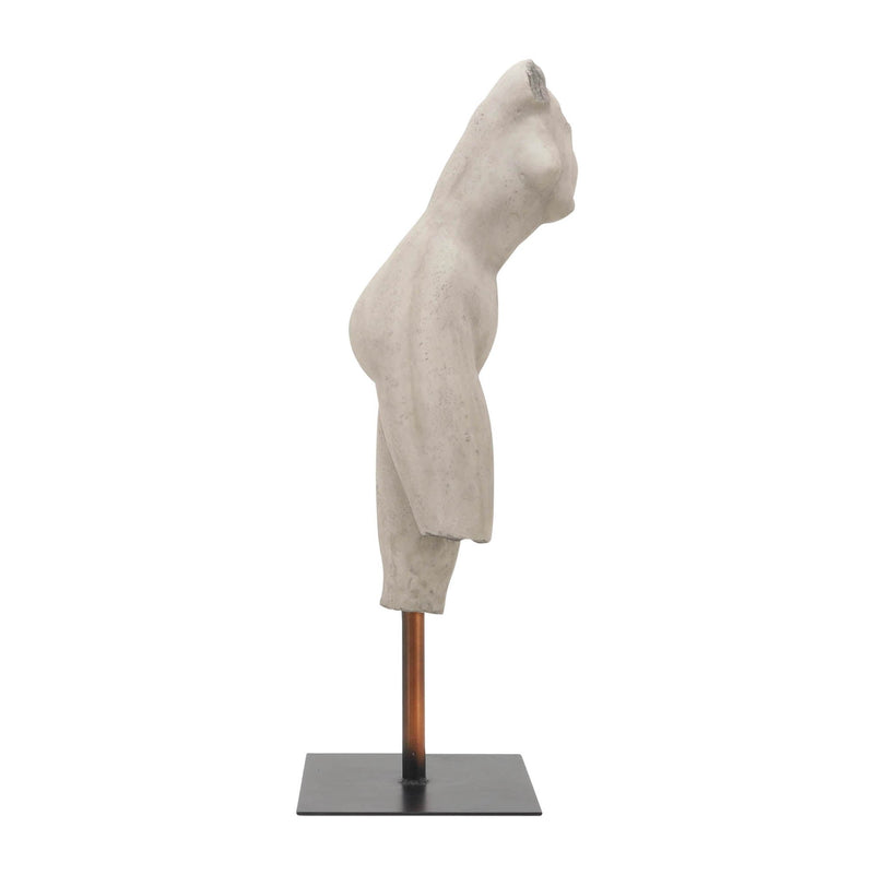 resin-26-h-torso-gray-kd-3