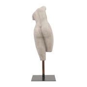 resin-26-h-torso-gray-kd-4