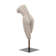 resin-26-h-torso-gray-kd-5