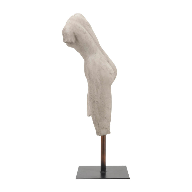 resin-26-h-torso-gray-kd-6