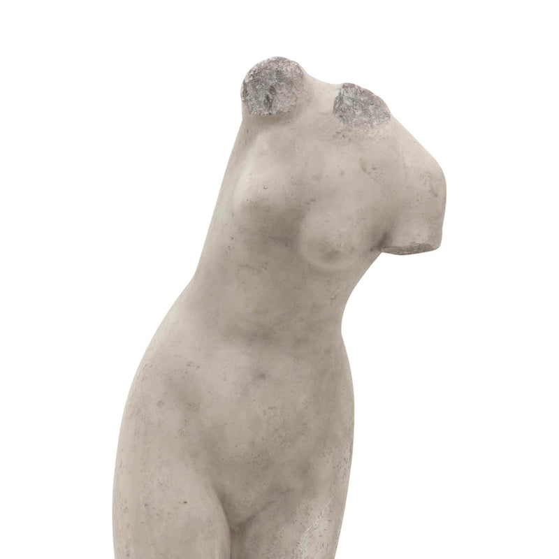 resin-26-h-torso-gray-kd-7