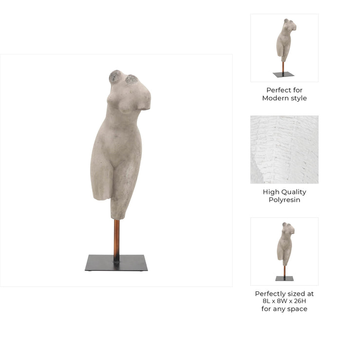 resin-26-h-torso-gray-kd-9