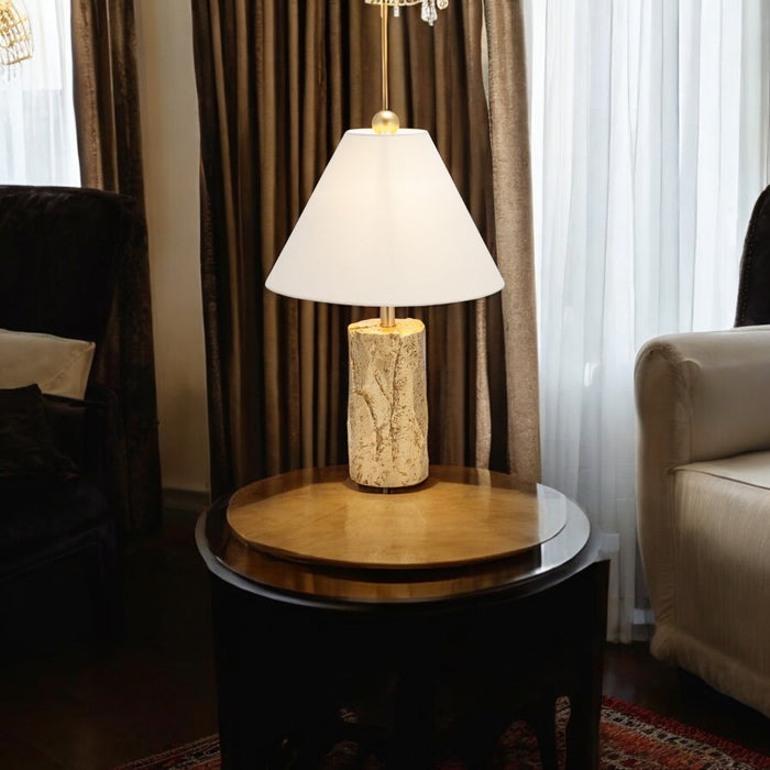resin-26-textured-table-lamp-gold-10