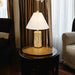 resin-26-textured-table-lamp-gold-10