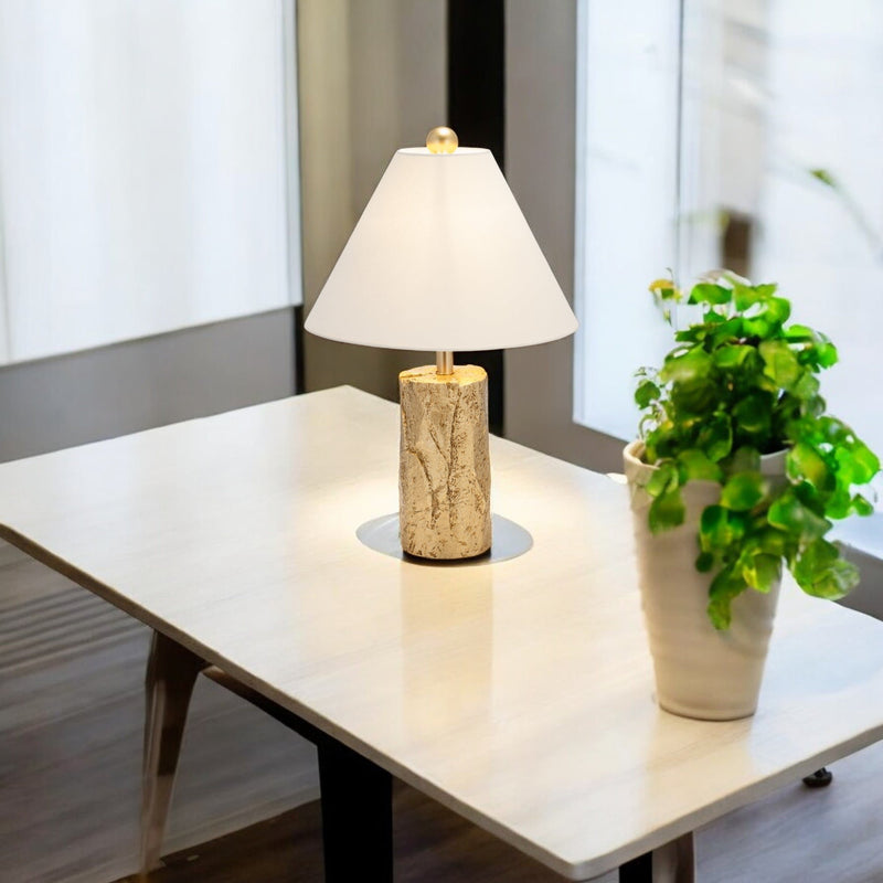 resin-26-textured-table-lamp-gold-11