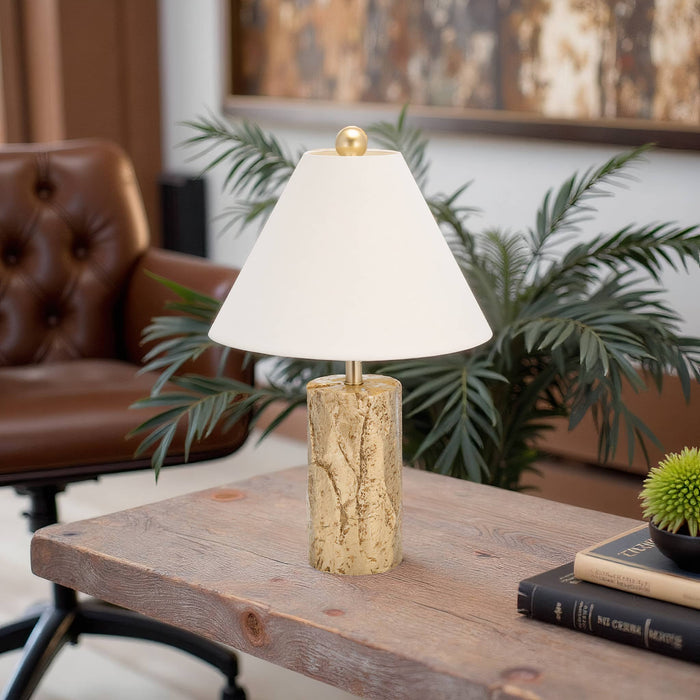 resin-26-textured-table-lamp-gold-12