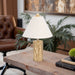 resin-26-textured-table-lamp-gold-12