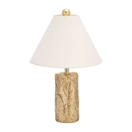 resin-26-textured-table-lamp-gold-1