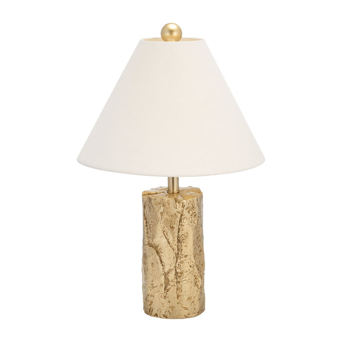 resin-26-textured-table-lamp-gold-1