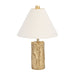 resin-26-textured-table-lamp-gold-1