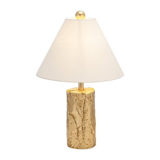 resin-26-textured-table-lamp-gold-2