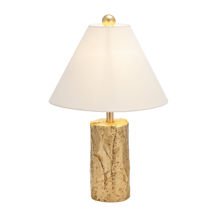 resin-26-textured-table-lamp-gold-2