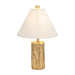 resin-26-textured-table-lamp-gold-2