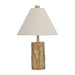 resin-26-textured-table-lamp-gold-3