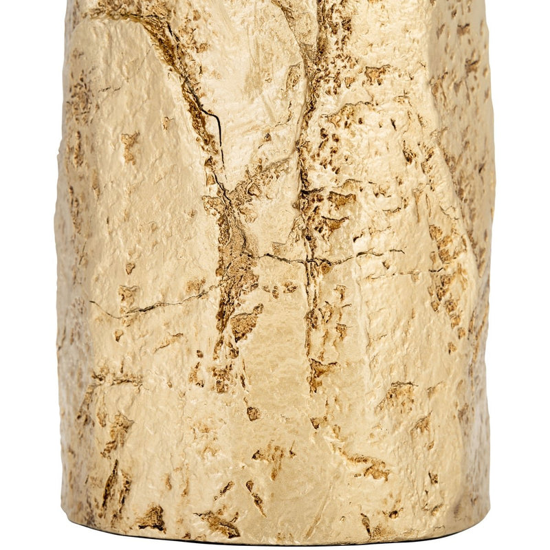 resin-26-textured-table-lamp-gold-4