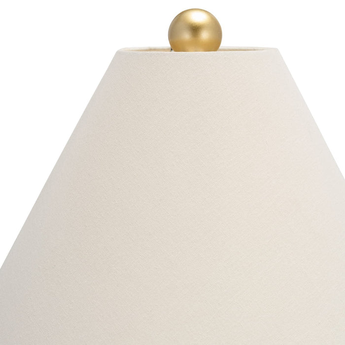 resin-26-textured-table-lamp-gold-5