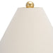 resin-26-textured-table-lamp-gold-5