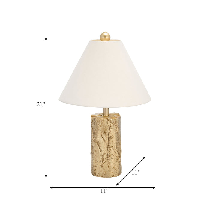 resin-26-textured-table-lamp-gold-6