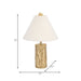 resin-26-textured-table-lamp-gold-6