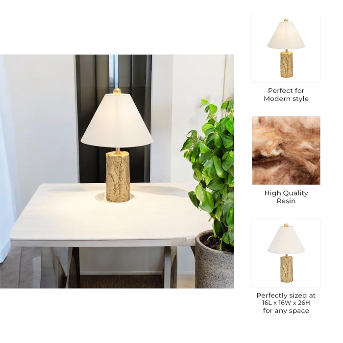 resin-26-textured-table-lamp-gold-7