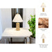 resin-26-textured-table-lamp-gold-7