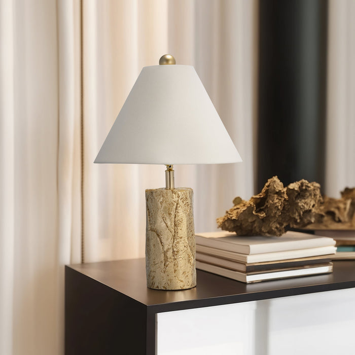 resin-26-textured-table-lamp-gold-8