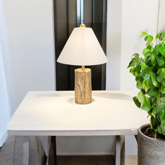 resin-26-textured-table-lamp-gold-9