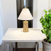 resin-26-textured-table-lamp-gold-9