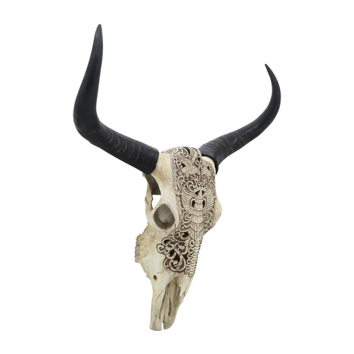 resin-28-bull-skull-wall-accent-ivory-black-kd-2