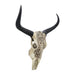 resin-28-bull-skull-wall-accent-ivory-black-kd-2