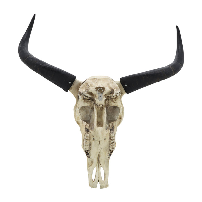 resin-28-bull-skull-wall-accent-ivory-black-kd-4