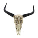 resin-28-bull-skull-wall-accent-ivory-black-kd-4
