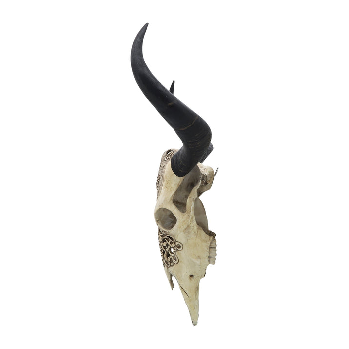 resin-28-bull-skull-wall-accent-ivory-black-kd-5