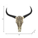 resin-28-bull-skull-wall-accent-ivory-black-kd-6