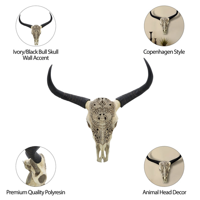 resin-28-bull-skull-wall-accent-ivory-black-kd-7