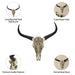 resin-28-bull-skull-wall-accent-ivory-black-kd-7