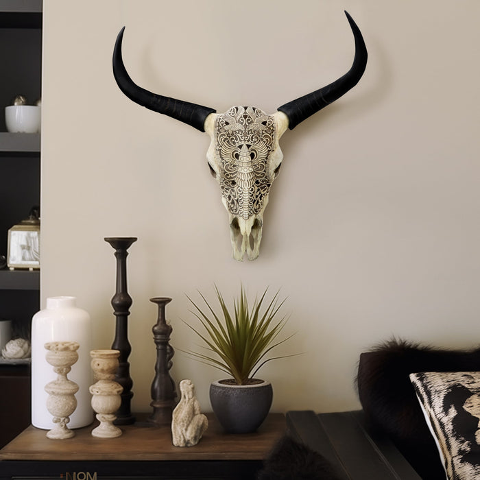 resin-28-bull-skull-wall-accent-ivory-black-kd-8