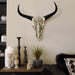 resin-28-bull-skull-wall-accent-ivory-black-kd-8