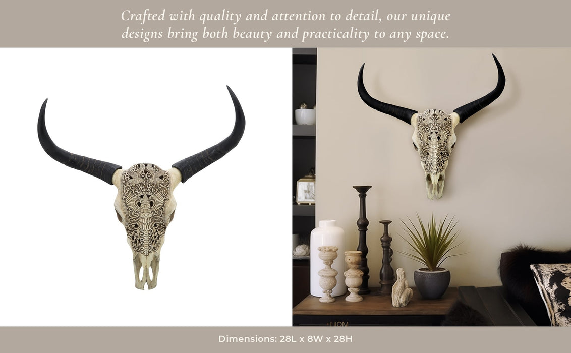 resin-28-bull-skull-wall-accent-ivory-black-kd-9